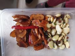 -道道鲜·崇明私房菜(五角场店)
