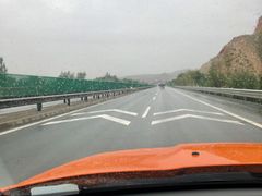 -刘家峡水库