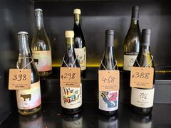 -Blac+Blac(中海环宇荟店)