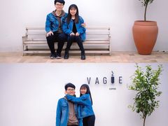 -三圣花乡旅游区