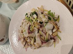 -盆满钵满·国家非遗传承(云台店)
