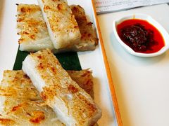 -虾饺妹·酒家(海珠广场店)
