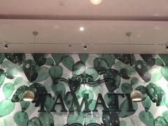 -TAMATI(巴黎贝甜韩式西餐厅店)