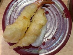 -寿司郎(皇庭广场店)