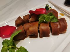 -国惠大酒楼(宝龙店)