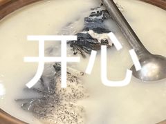 -千岛湖鱼味馆(十字街总店)