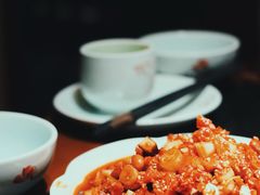 -香味轩(北海路店)