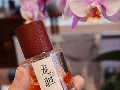 -石家庄万象城