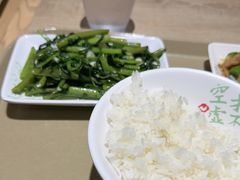 -老乡鸡(融科天地店)