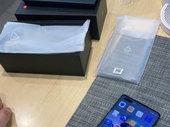 -华为授权体验店(万航渡路)