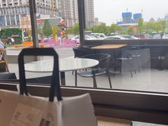 -Bco豆库(星耀天地店)