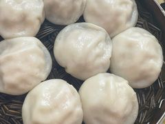 -苓记南京鸭血粉丝.皮肚面(县东巷店)