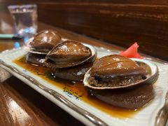-本格·深夜食堂(北理工店)