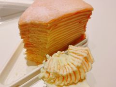 -奈雪的茶(正弘城PRO+店)