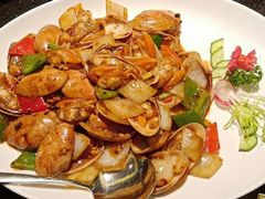 -协成海鲜火锅(海洋花园店)