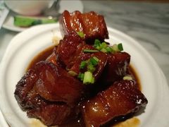 -小菜园新徽菜(常州武进吾悦店)