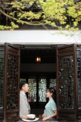 -苏州HX-合喜映画婚纱摄影