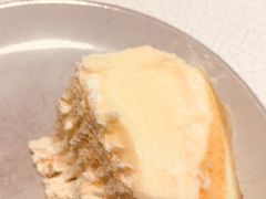 -Lady M Cake Boutique(麦迪逊大道店)