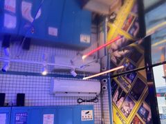 -移动谜城·大笨象密室逃脱(五棵松店)