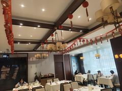 -老妈菜馆(建设街店)