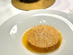 -玲珑餐厅(陕西南路店)