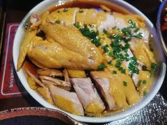 -钳真多钓虾馆·小龙虾海鲜烧烤(九六广场店)