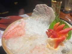 -匠和风精致料理(成都龙湖滨江天街店)