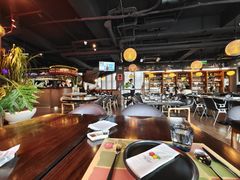 -安妮意大利餐厅(日坛店)