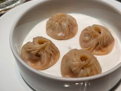 -杭州新新饭店·1913餐厅