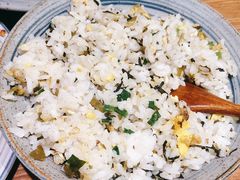 -静一餐厅·湖北菜(前门创始店)