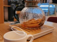-织荆鸟咖啡(首开福茂店)