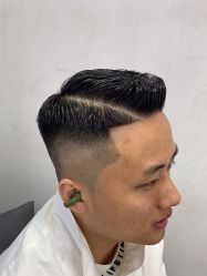 -工匠