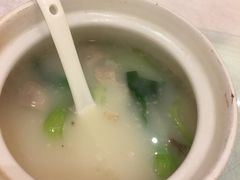 -申宴酒楼(王子百货店)