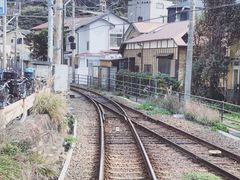 -灌篮高手动画打卡地