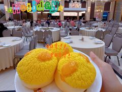 -轩记海鲜餐厅·四十五年老字号·经典粤菜(西区彩虹店)