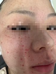 -欧扬医疗美容