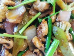 -李东农庄(中南百草园地标店)