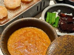 -维园悦谱·海派家常菜(乌鲁木齐南路店)