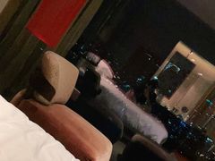 -上海外滩茂悦大酒店