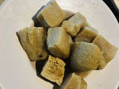 -天都火锅酒楼(虹梅南路店)
