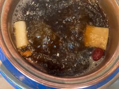 -享月汤皇·海鲜小火锅·聚会(曲江创意谷店)