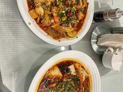 -飞天食府(飞天大厦店)