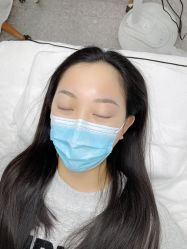 -久匠·纹眉纹绣半永久