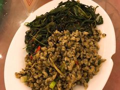 -深运潮州粥(东门店)