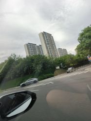 -趣童婴幼儿SPA母婴生活馆(孔雀城店)