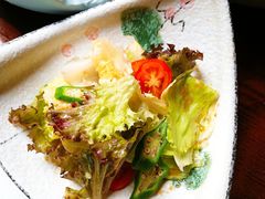 -大桥日本料理·日式放题·铁板定食(科兴科学园店)