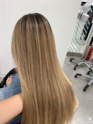 -MY HAIR ARDOR