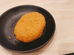 -食其家·牛丼咖喱(太阳宫店)