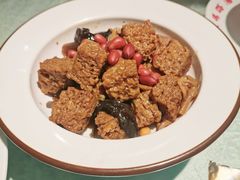 -三玛璐酒楼(汉口路店)