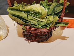 -刘一锅筋头巴脑(大悦城C店)